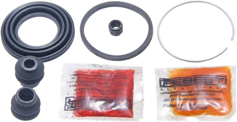 febest Mr510543 - Cylinder Kit For Mitsubishi - - Image 1